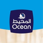 Ocean Fresh Fish المحيط للأسماك الطازجة