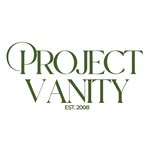 The PH's Top Beauty Resource