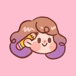 -ˏˋ Paula Bugueño ˊˎ-