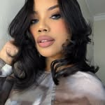 Ceyii Makeup Studio💄