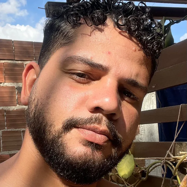 Uilha
