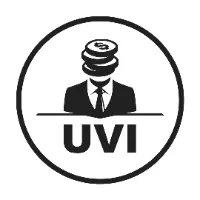 Undervalued Investor