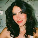 isa faleiro