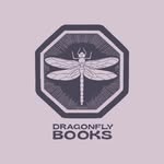 Dragonfly Books