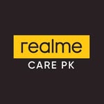 realme Care Pakistan