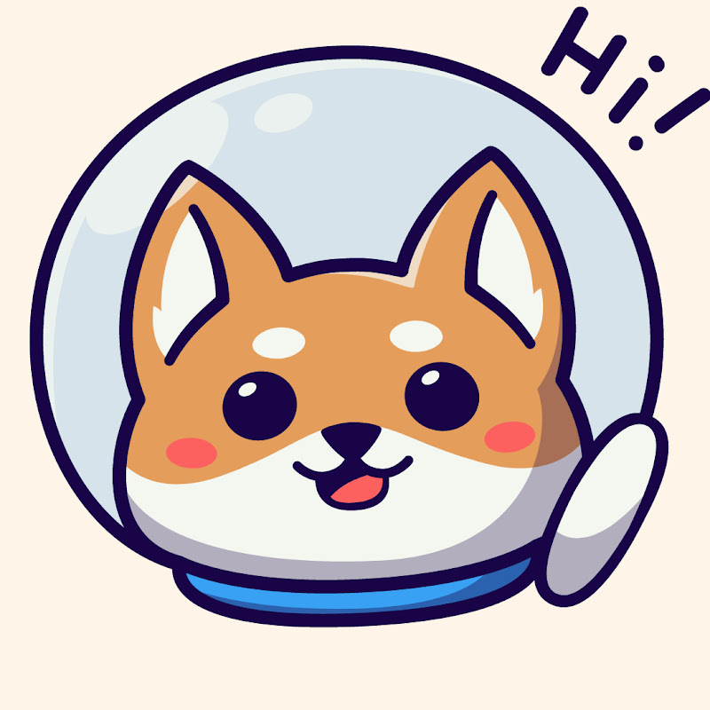 Learn Easy Japanese with Kaneko