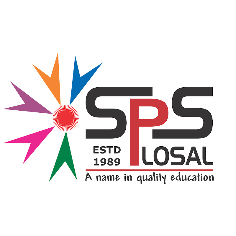 Shekhawati School Losal