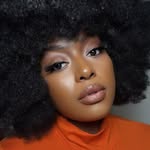 Kyra Mitchell M.A