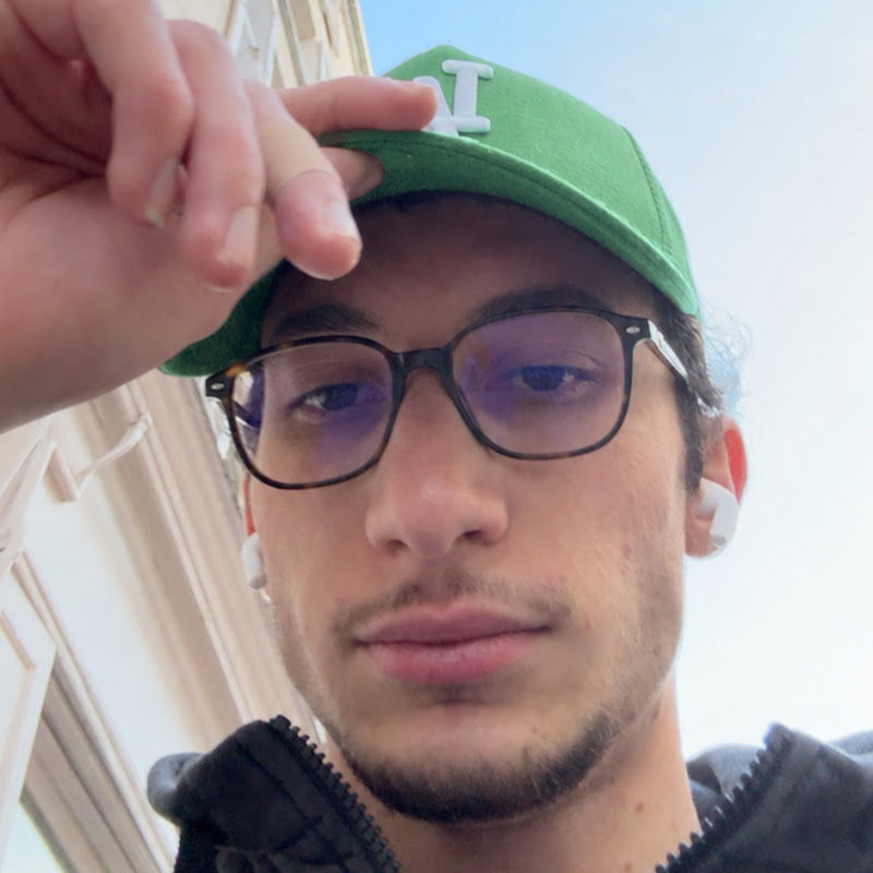 PierrAlex