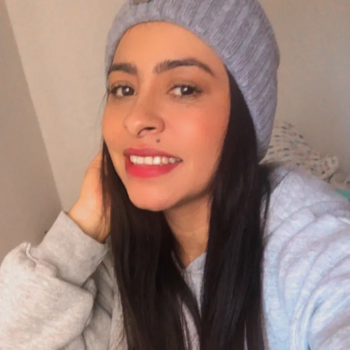 marcelamoncada89🇨🇴 🇪🇸