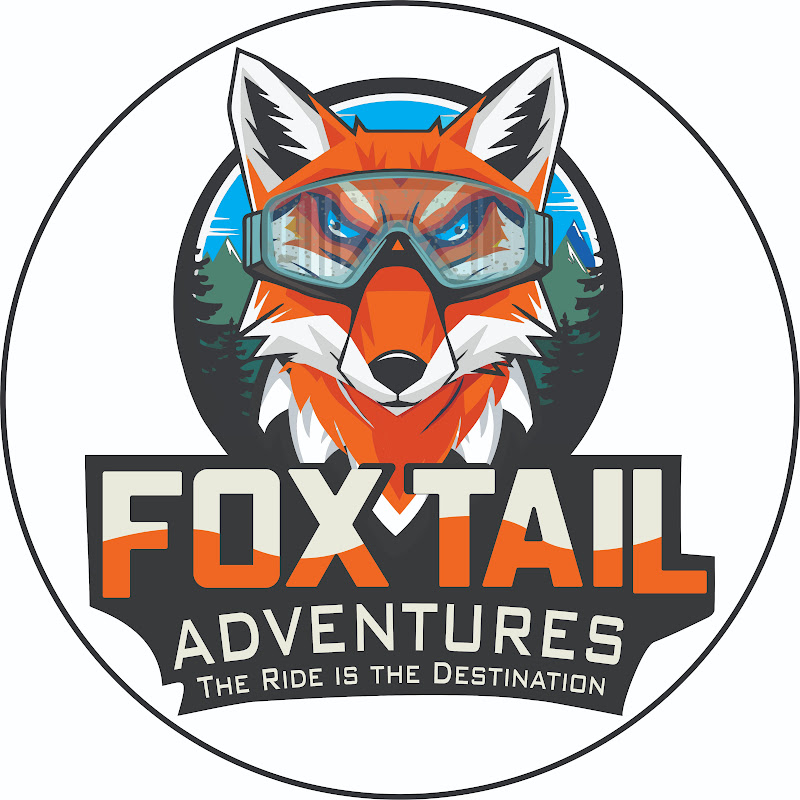 Fox Tail Adventures