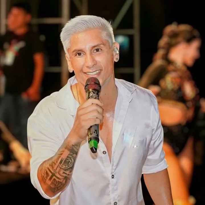 luis.fit.music