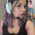 Maca404