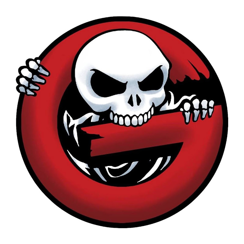 TheghostradioOfficial