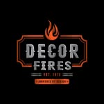 Decor Fires