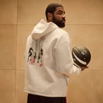 Kyrie Irving Fanpage 🇯🇵