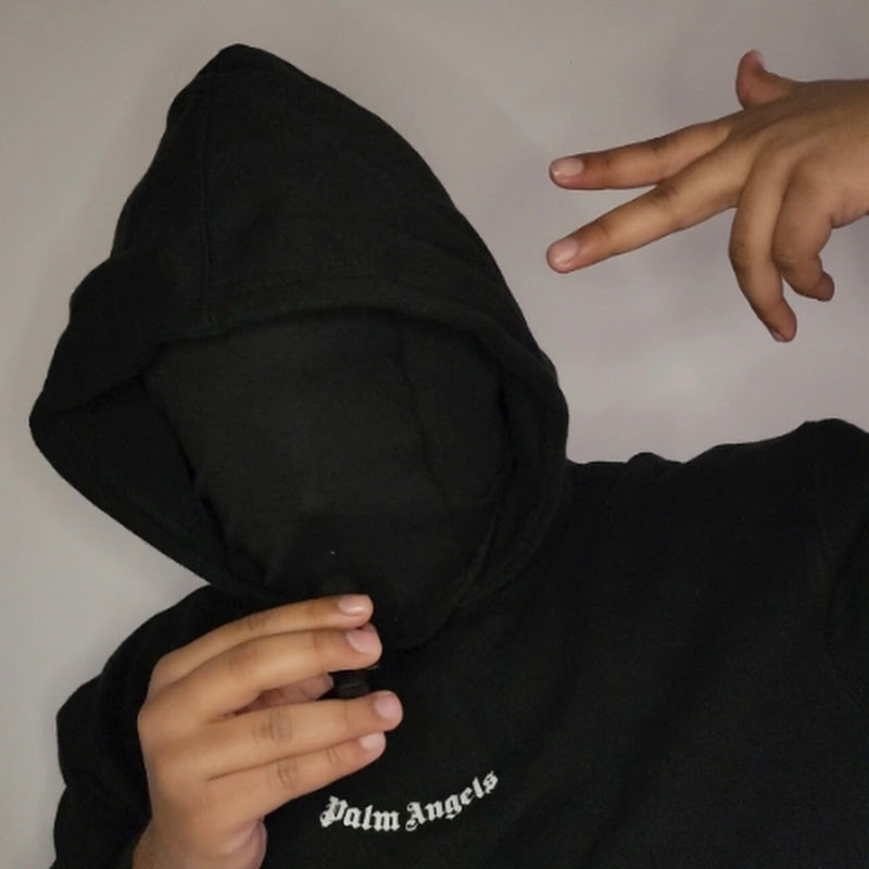 DVG EMPIRE