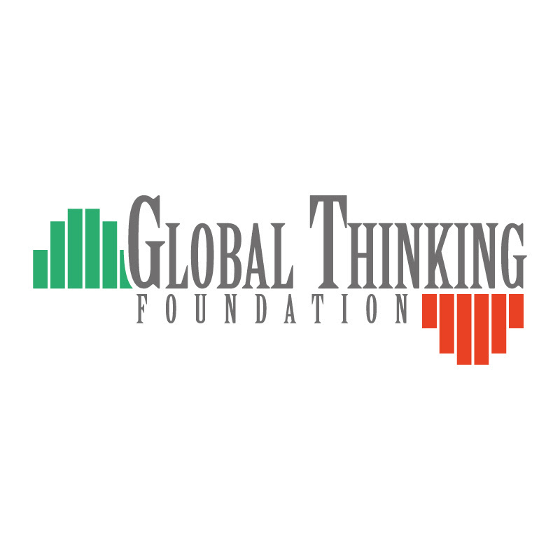 Global Thinking Foundation