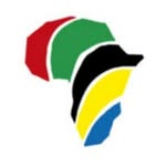 UCT International Office