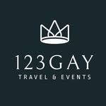 Gay Travel & Gay Events