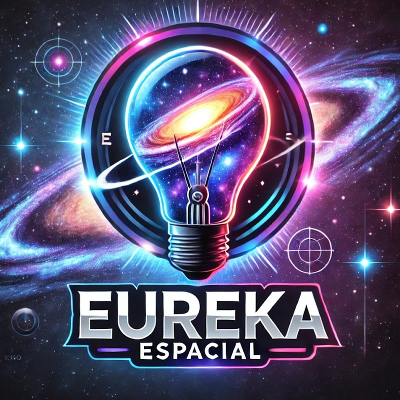 Eureka 