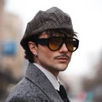 Álvaro López-Sainz