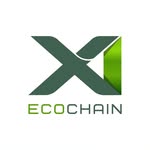 X1 EcoChain