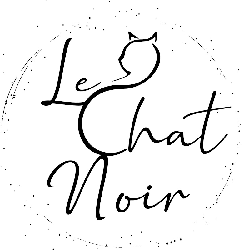 Le Chat Noir Boudoir