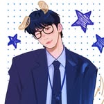 ᴶᵒᵉ༶