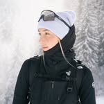 ANNA BOSCHINI