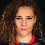 Lynn Snel