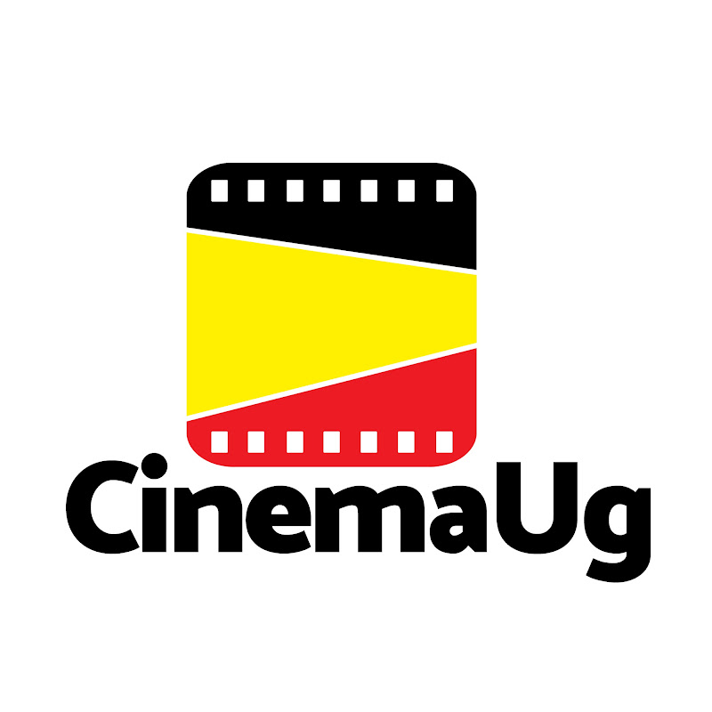 Cinema Ug