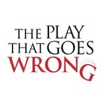 The Play That Goes Wrong