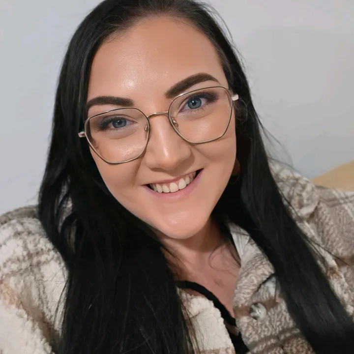 Lenie_Blou95