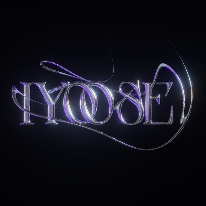 IYOOSE