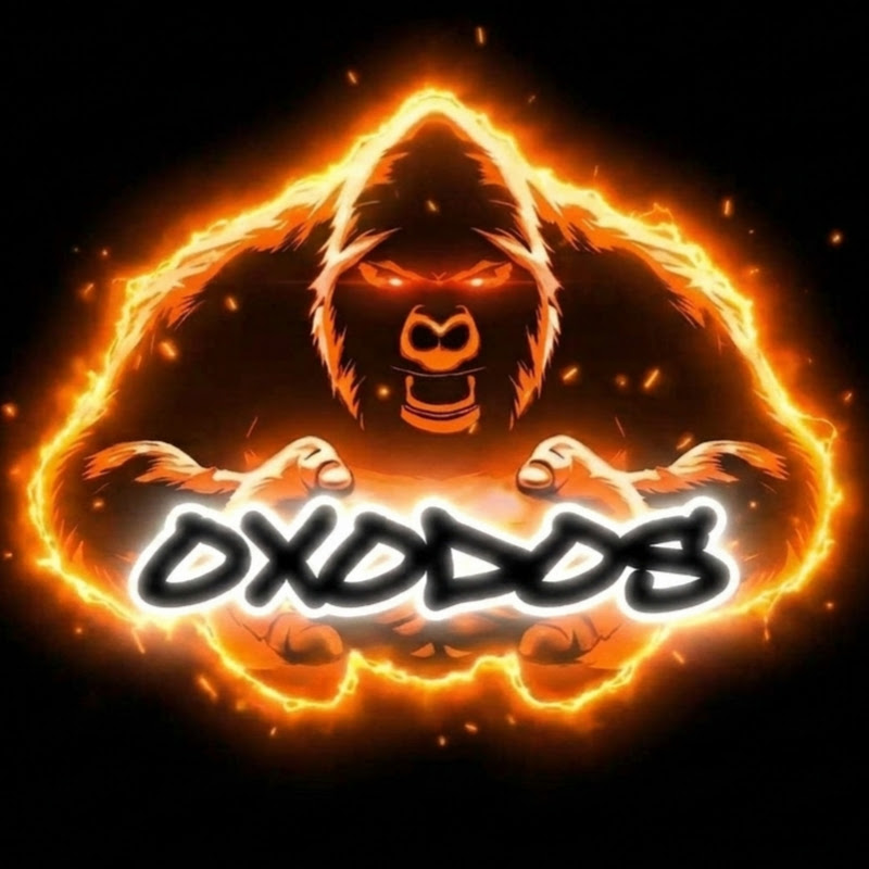 OXODOS