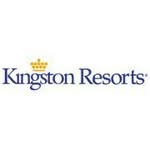 Kingston Resorts Myrtle Beach