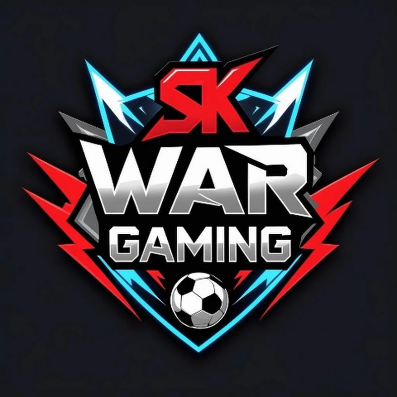 SK War Gaming