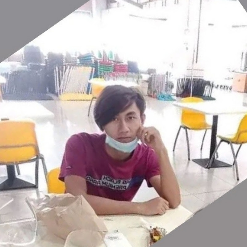 MELVIN CHINITO VLOGS