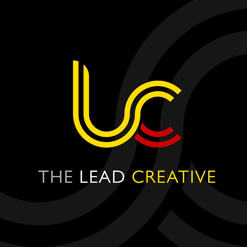 The Lead Creative