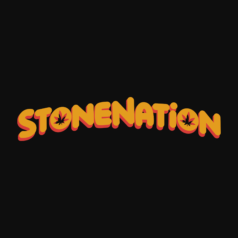 Stone Nation