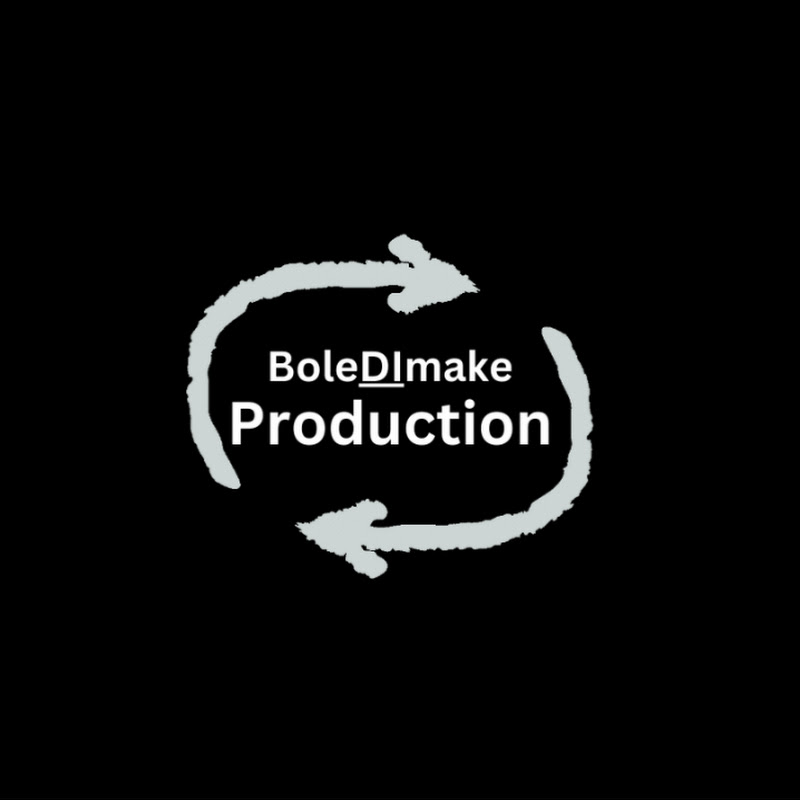 BoleDimake Production