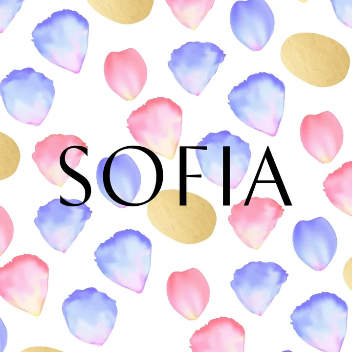 sofia_beauty_care