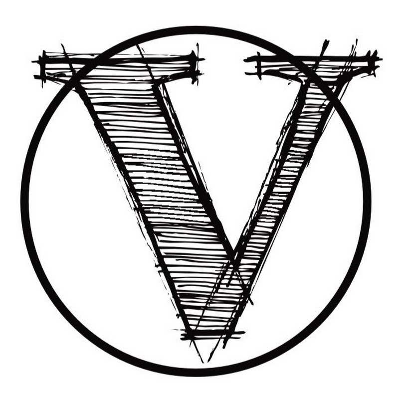 Velo Works