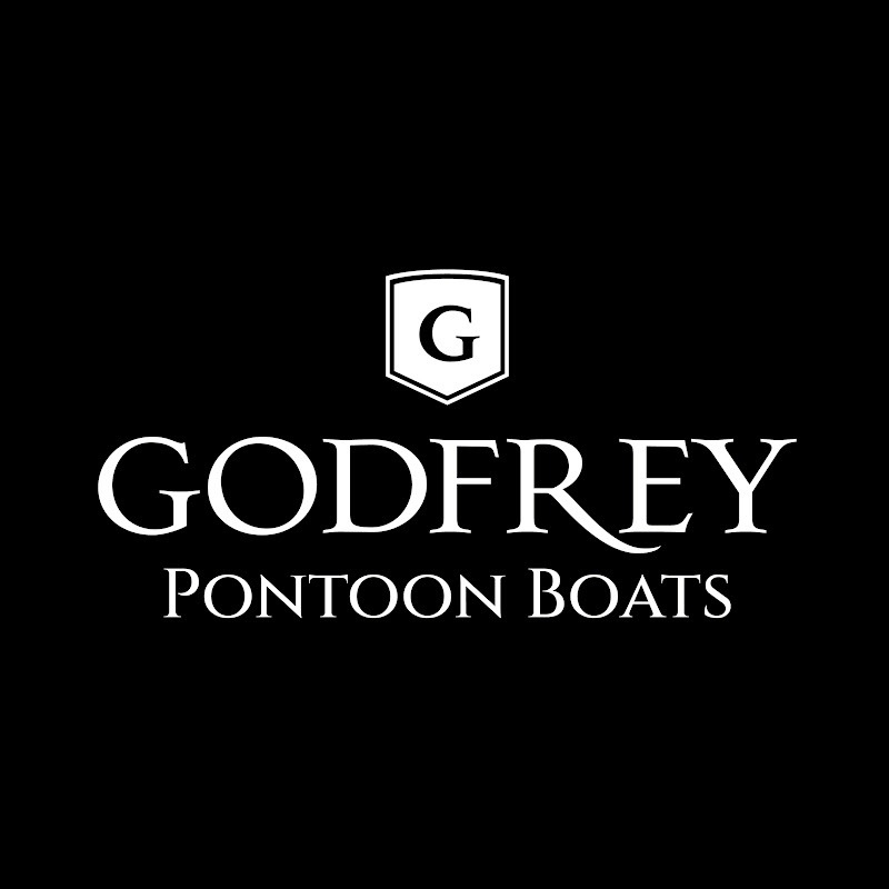 Godfrey Pontoon Boats