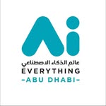 Ai Everything Abu Dhabi