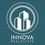 Innova Real Estate