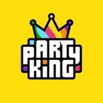 Partyking.no 👑