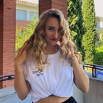 Anaïs | CRÉATRICE UGC | TOULOUSE | FRANCE