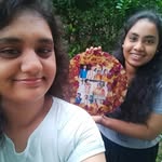 Mithu's Gifts Villupuram | Handmade Gifts | Resin | Invitation